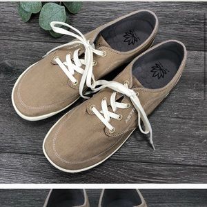 Astral Hemp Loyak 9.5/43